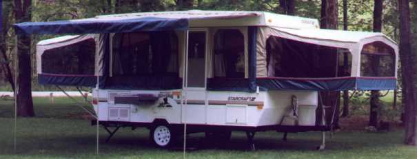 popupsmall