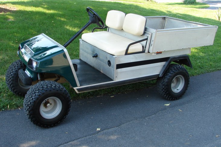 carryall