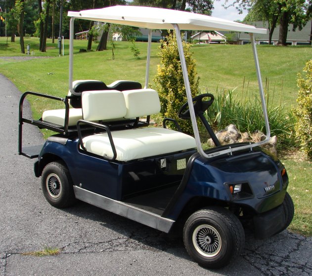 JW6-416983 Yamaha