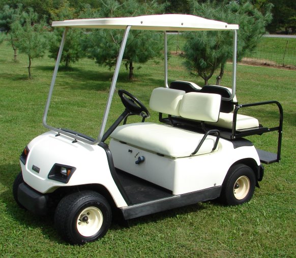 JW6-505475 Yamaha