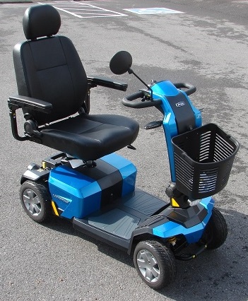 Victory10LX