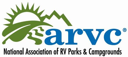 ARVC