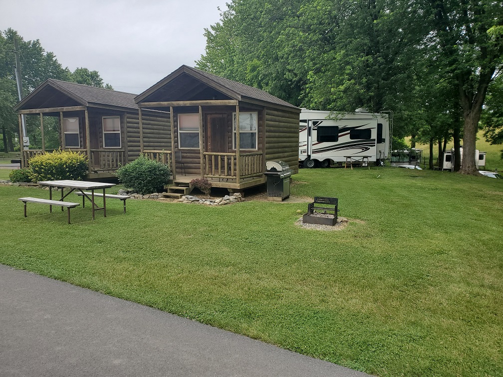 CabinExterior2