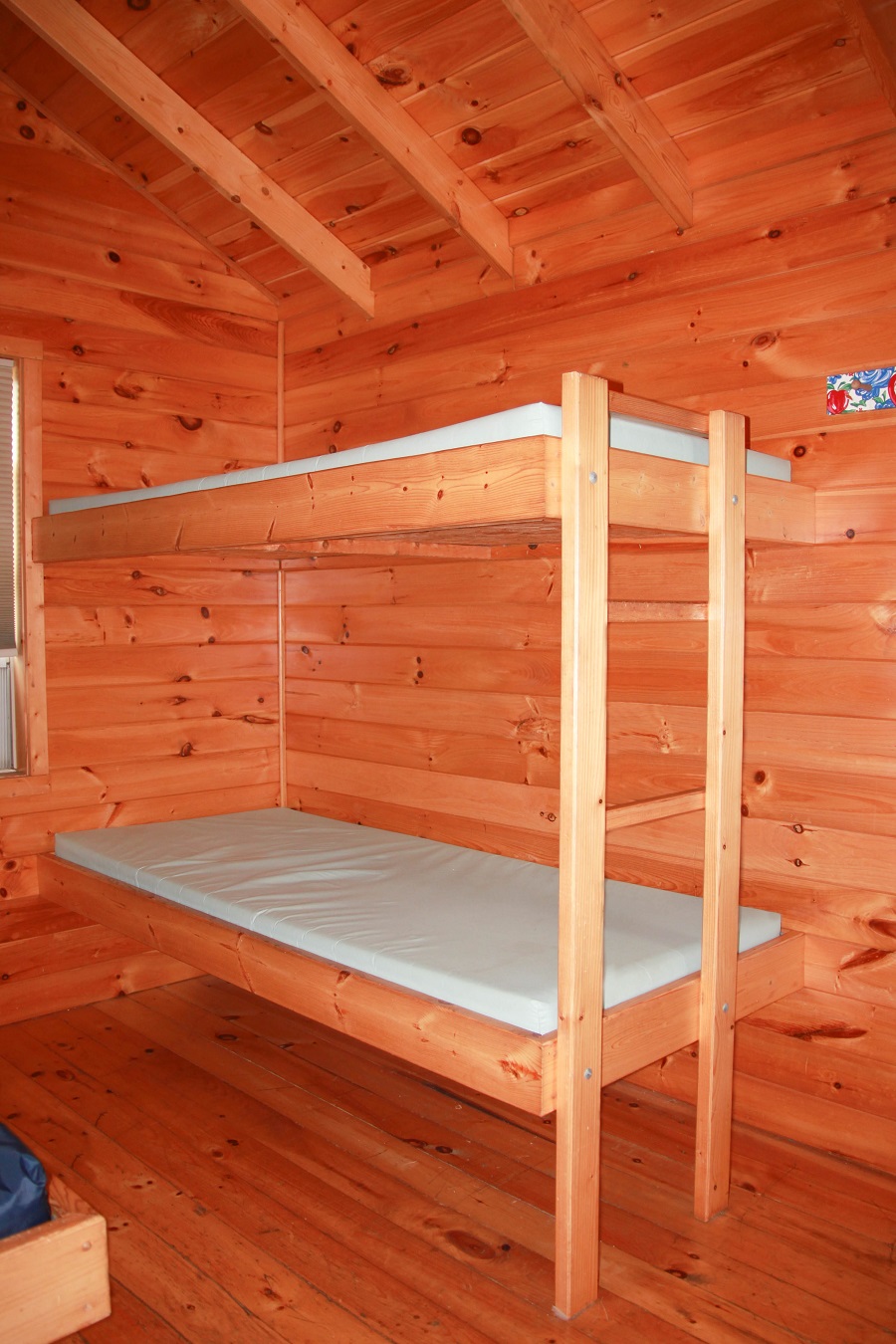 CabinInside3