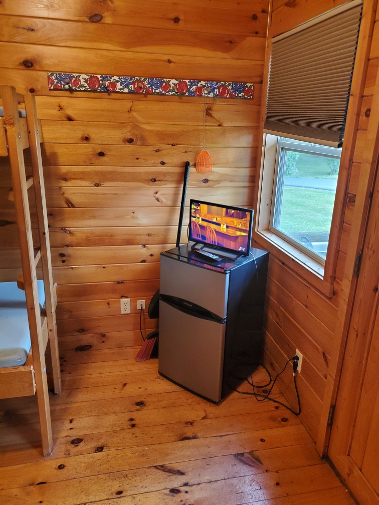 CabinInterior4