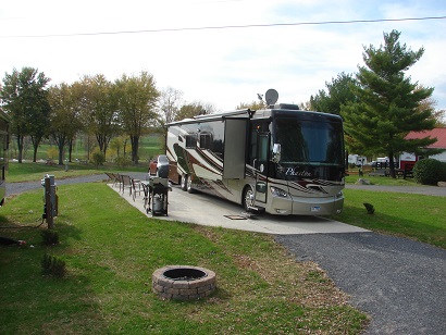 E1 Luxury Site